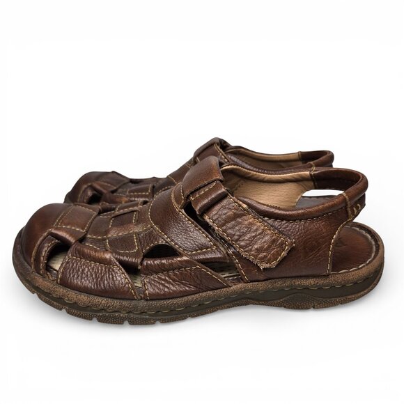 Sandals_&_Flip_Flops